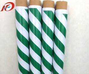 Chịu Nhiệt Keo Dính Mạnh PVC Bảo Vệ Ống Sửa Chữa Băng Quấn Ống Chống Thấm Nước - Product Image 2