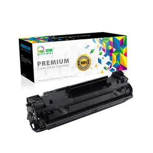 Chenxi Premium Compatibel Laser Toner Cartridge CRG-712/912 /315/512/CB435 /436A/85A Universele voor Lbp 3018/3010/3050 Printers