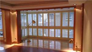 Cửa Sổ Đẹp Và Cửa Vòm Cửa Chớp - Product Image 5