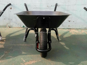 Carretilla para ruedas <span class=keywords><strong>3</strong></span> en <span class=keywords><strong>1</strong></span> - Product Image 3