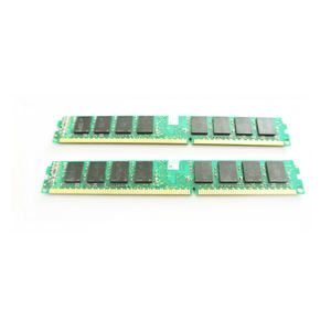 Đầy đủ Năng Lực Bộ Phận Máy Tính Bộ Nhớ Ram <span class=keywords><strong>2</strong></span> gb 4 gb - Product Image 5