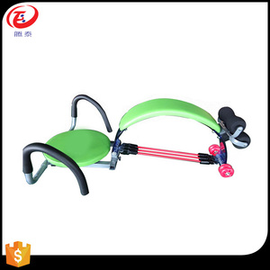 Intérieure chaude <span class=keywords><strong>AB</strong></span> Équipements de remise en forme <span class=keywords><strong>AB</strong></span> <span class=keywords><strong>Flex</strong></span> - Product Image 1