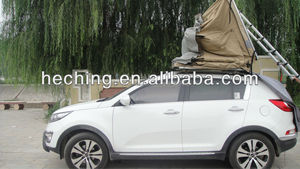 techo <span class=keywords><strong>de</strong></span> alta calidad tapa <span class=keywords><strong>de</strong></span> la <span class=keywords><strong>tienda</strong></span> <span class=keywords><strong>de</strong></span> china - Product Image 2