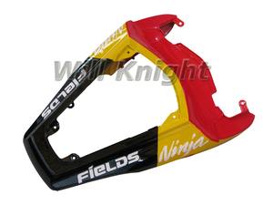 2011 <span class=keywords><strong>2012</strong></span> <span class=keywords><strong>ZX10R</strong></span> INJECTION moulage carénage <span class=keywords><strong>ZX10R</strong></span> carrosserie carénages en plastique ABS pour <span class=keywords><strong>Kawasaki</strong></span> <span class=keywords><strong>Ninja</strong></span> ZX-10R 11 12 ZX 10R 2011 <span class=keywords><strong>2012</strong></span> - Product Image 5