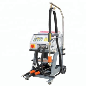 Resistance Spot Welder/spot Welding Machine /<strong>dent</strong> Pulling Machine <strong>Dent</strong> <strong>Puller</strong> - Product Image 3