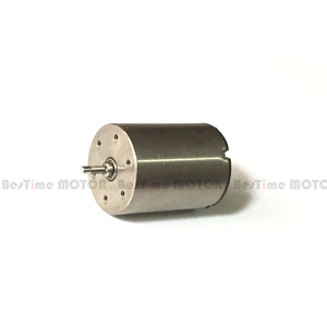 CS1722 17mm dc 7.4v <span class=keywords><strong>6v</strong></span> motore coreless per tatuaggio - Product Image 2