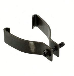 Pitbike-Interruptor de apagado para motocicletas, bocina eléctrica cuadrada - Product Image 6