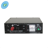 Chargeur de batterie de voiture intelligent, 12V/24V, 30a, automatique, avec écran LCD, nouveau,