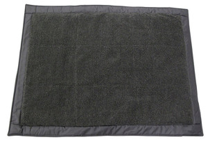 De Viaje de alta calidad cama para perro con impermeable y antideslizante tela en la parte inferior portátil de perro y lavable a máquina - Product Image 4