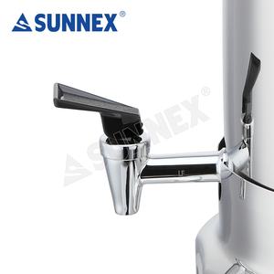 Sunnex Luxury Serving <b>Equipment</b> for <b>Hotel</b> and <b>Restaurant</b> Catering <b>Equipment</b> <b>Service</b> 11.4Ltr Electric Coffee Urn - Product Image 3