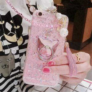 เคสโทรศัพท์ซิลิโคนแฟชั่นสำหรับ <span class=keywords><strong>iPhone</strong></span>,เคสนิ่ม<span class=keywords><strong>2017</strong></span>สำหรับ <span class=keywords><strong>iPhone</strong></span> 5 6 <span class=keywords><strong>6S</strong></span> 7 <span class=keywords><strong>Plus</strong></span> S6 Edge S7 Note 5 P8 Lite P9 - Product Image 3