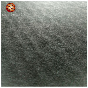 3D Geonet複合排水ネットHDPEプラスチックジオテキスタイル排水トンネル & ダム用途 - Product Image 3