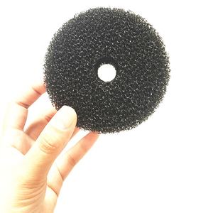 필터 미디어 수족관 액세서리 수족관 필터 매트 수족관 물고기 탱크 필터 거품 스폰지 - Product Image 3