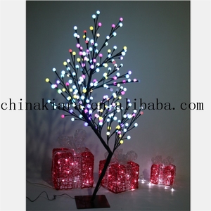 Rifornimento della fabbrica <span class=keywords><strong>Led</strong></span> per Esterni <span class=keywords><strong>Albero</strong></span> RGB <span class=keywords><strong>Led</strong></span> di Natale <span class=keywords><strong>Albero</strong></span> Di Natale <span class=keywords><strong>A</strong></span> <span class=keywords><strong>Led</strong></span> per esterni <span class=keywords><strong>Albero</strong></span> - Product Image 2