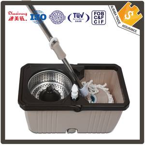 סחבה לניקוי ניקוי סופר 360 תואר - Product Image 3