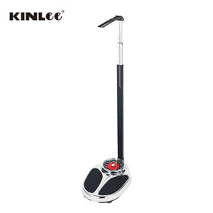 DT05L Chine Célèbre "KinLee" Marque Balance À Ressort Hauteur et Pèse <span class=keywords><strong>personne</strong></span> Avec Tige De Hauteur pour Le Corps Vérifier - Product Image 1