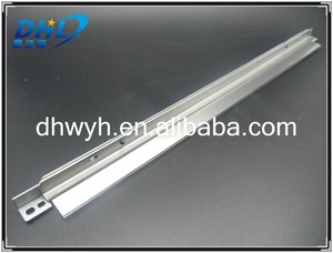 FM3-3672-010 FM3-3672-000 नई मूल पत्रिका रोलर डॉक्टर ब्लेड के लिए कापियर IR2016 IR2018 IR2020 IR2025 - Product Image 3