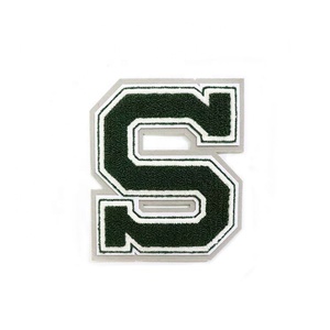 Kein Minimum Benutzer definierte <span class=keywords><strong>Chenille</strong></span> <span class=keywords><strong>Patches</strong></span> Großhandel Benutzer definierte Patch Stickerei Filz <span class=keywords><strong>Chenille</strong></span> <span class=keywords><strong>Patches</strong></span>