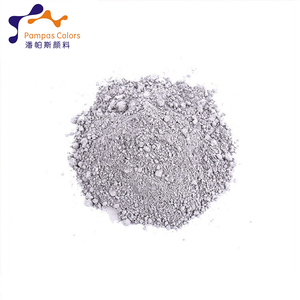 Colorante per pigmenti all'ossido di ferro di mica e ceramica a basso prezzo - Product Image 2