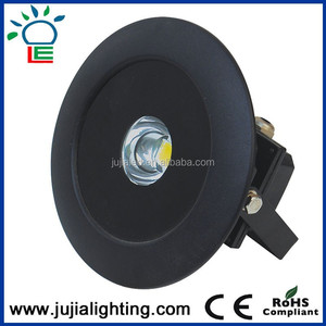 Outdoor waterproof 30 w led alloy work light bar <span class=keywords><strong>flood</strong></span> <span class=keywords><strong>spot</strong></span> - Product Image 2