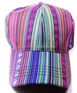6 Bảng Thêu Cha HAT Tóm Tắt NAVAJO AZTEC Bộ Lạc Mũ Bóng Chày Bán Buôn - Product Image 6