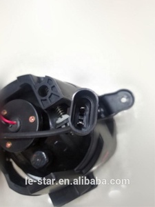 2012 + hilux vigo đèn sương mù led - Product Image 5