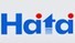 Yueqing Haitai Plastics Manufacture Co., Ltd. logo