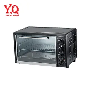 YQ-30L-3 220V1500W 家用厨房炊具咖啡加热器热板燃烧器电炉欧盟插头