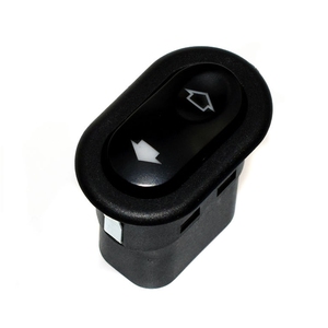 Interrupteur de vitre électrique latérale pour passager, pour <span class=keywords><strong>Ford</strong></span> MERCURY COUGAR, <span class=keywords><strong>Ford</strong></span> <span class=keywords><strong>Transit</strong></span>, Mondeo, <span class=keywords><strong>MK2</strong></span> - Product Image 1