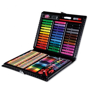 150Pcs Tùy Chỉnh Chuyên Nghiệp Văn Phòng Quà Tặng Văn Phòng Phẩm - Product Image 4