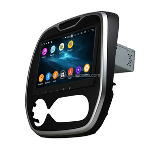 Kd-9624 octa base android voiture radio stéréo pour <span class=keywords><strong>Renault</strong></span> <span class=keywords><strong>Capture</strong></span> 2016 2017 <span class=keywords><strong>2018</strong></span> 2019 gps navigation voiture audio 9 pouces tactile écran - Product Image 4