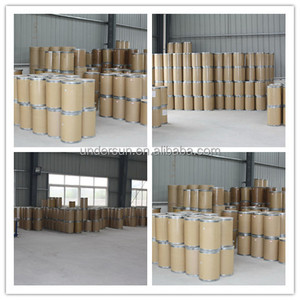 Chất Lượng Cao Chiết Xuất Hạt Cây <span class=keywords><strong>Fenugreek</strong></span>/Bột <span class=keywords><strong>Fenugreek</strong></span> 10:1 /Furostanol Saponins 50%/4-Hydroxyisoleucine 50% - Product Image 3