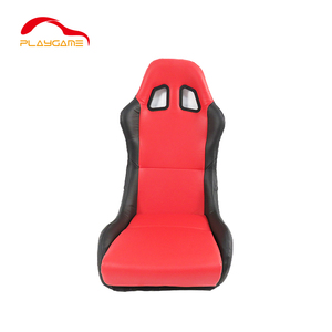 Asientos <span class=keywords><strong>de</strong></span> <span class=keywords><strong>carreras</strong></span> <span class=keywords><strong>de</strong></span> coches <span class=keywords><strong>de</strong></span> cabina <span class=keywords><strong>de</strong></span> <span class=keywords><strong>simulador</strong></span> plegable <span class=keywords><strong>de</strong></span> moda para Logitech <span class=keywords><strong>Xbox</strong></span> - Product Image 4