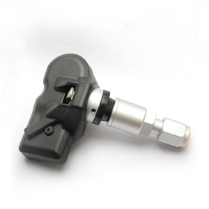 <span class=keywords><strong>OE</strong></span> <span class=keywords><strong>Tpms</strong></span> Cảm Biến Áp Suất Lốp Cảm Biến Cho Audi BMW Porsche Skoda 1K0907253D 4F0907275H <span class=keywords><strong>Tpms</strong></span> - Product Image 4