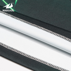 Moda <span class=keywords><strong>de</strong></span> lujo <span class=keywords><strong>de</strong></span> gama alta Top venta diseño <span class=keywords><strong>de</strong></span> <span class=keywords><strong>terciopelo</strong></span> ropa <span class=keywords><strong>de</strong></span> fútbol Slim <span class=keywords><strong>chándal</strong></span> <span class=keywords><strong>de</strong></span> los hombres al por mayor - Product Image 5