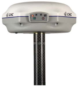 192 kanalen <span class=keywords><strong>CHC</strong></span> <span class=keywords><strong>X900</strong></span> + <span class=keywords><strong>gnss</strong></span> <span class=keywords><strong>gps</strong></span> <span class=keywords><strong>rtk</strong></span> - Product Image 1