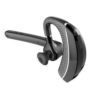 Không dây Hidden vô hình <span class=keywords><strong>Bluetooth</strong></span> tai nghe Walkie Talkie <span class=keywords><strong>Bluetooth</strong></span> Tai nghe không dây - Product Image 3