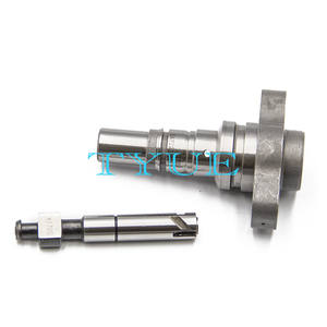 Плунжер для дизельного топлива <span class=keywords><strong>2</strong></span> 418 455 545 2418455545 - Product Image 5