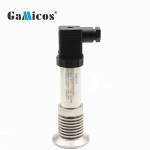 Gpt210 סניטרי flush מזון כיתה רמת חלב רמת חיישן - Product Image 3