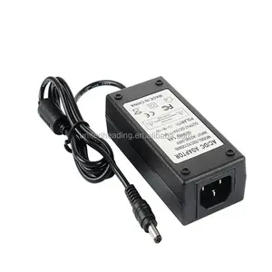 מיתוג ac dc אספקת חשמל 15V 3A מתאם