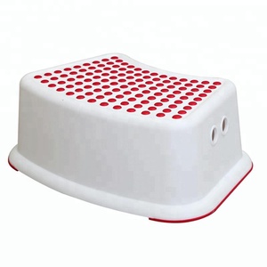 <span class=keywords><strong>Sgabello</strong></span> moderno per bambini <span class=keywords><strong>sgabello</strong></span> singolo passo portatile per bambini - Product Image 5