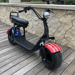 Eec coc motocicleta elétrica, com 5000/8000w 72v20ah, bateria elétrica para bicicleta/adulto, elétrica, europa, armazém/motos ele