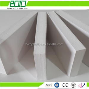 ไม้ <span class=keywords><strong>Plastwood</strong></span> สำหรับตู้ - Product Image 1