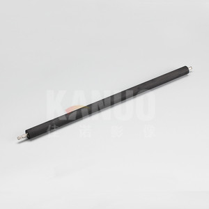 Noritsu QSS 29/32/34/37/75<span class=keywords><strong>ลูกกลิ้ง</strong></span> A074278 A074136 A059880 C007827 A074136 A056404 minilab ใช้ในการ<span class=keywords><strong>พิมพ์</strong></span> - Product Image 6