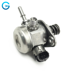 Piezas de repuesto para coche, OEM ODM Fi1549 Hp16422 35320-2B140, bomba de combustible para Kia Rio - Product Image 4