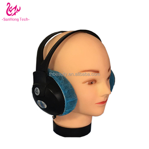 Analizador de Bioquímica completamente automático <span class=keywords><strong>Hunter</strong></span> 4025 probador de diagnóstico con CE - Product Image 3