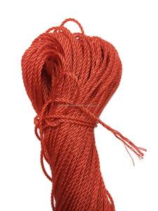 Bán Hot Chất Lượng Cao 380D Xoắn <span class=keywords><strong>Pe</strong></span> Câu Cá Sợi Xe Trong Hank - Product Image 5