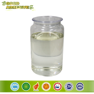 <span class=keywords><strong>PVC</strong></span> gonfiabile barca colla - Product Image 3