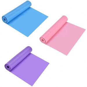 Produits de sports et de divertissement Fitness <span class=keywords><strong>Pilates</strong></span> Exercice <span class=keywords><strong>Yoga</strong></span> Bande élastique - Product Image 6