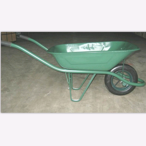 Roue pneumatique en aluminium avec pneu 65l, nouveau, modèle <span class=keywords><strong>France</strong></span>, WB6400 - Product Image 3